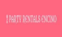 Party Rentals Encino image 1